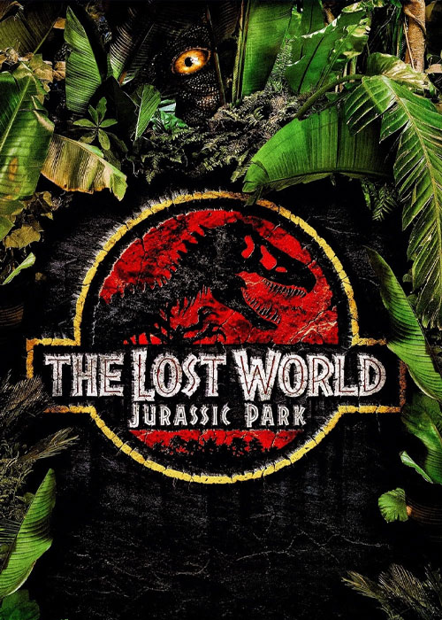 دانلود فیلم The Lost World: Jurassic Park 1997