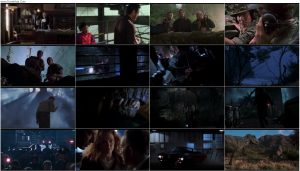 دانلود فیلم The Lost World: Jurassic Park 1997 دانلود فیلم The Lost World: Jurassic Park 1997