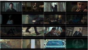 دانلود قسمت دوم سریال قطب شمال با کیفیت BluRay دانلود قسمت دوم سریال قطب شمال