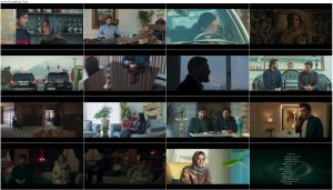 دانلود قسمت پنجم سریال قطب شمال با کیفیت BluRay دانلود قسمت پنجم سریال قطب شمال