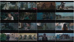 دانلود فیلم کبوتر The Pigeon 2018 دانلود فیلم کبوتر The Pigeon 2018