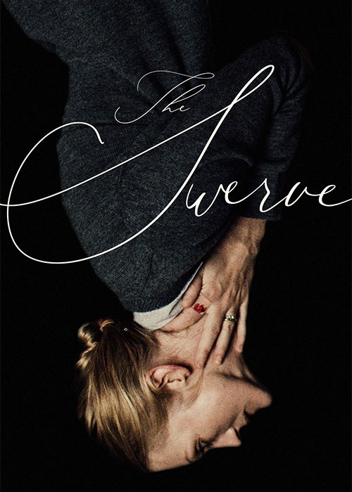 دانلود فیلم انحراف The Swerve 2018 دانلود فیلم انحراف The Swerve 2018