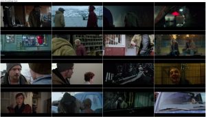 دانلود فیلم ناپیدا The Unseen 2016 دانلود فیلم ناپیدا The Unseen 2016