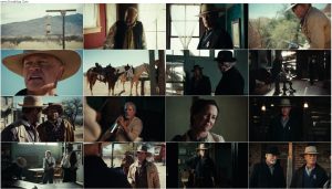 دانلود فیلم The Warrant: Breaker's Law 2023 دانلود فیلم The Warrant: Breaker's Law 2023