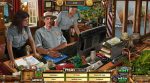 دانلود بازی Vacation Adventures: Park Ranger 16 Final دانلود بازی Vacation Adventures: Park Ranger 16 Collector’s Edition