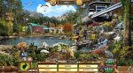 دانلود بازی Vacation Adventures: Park Ranger 16 Final دانلود بازی Vacation Adventures: Park Ranger 16 Collector’s Edition
