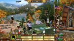 دانلود بازی Vacation Adventures: Park Ranger 16 Final دانلود بازی Vacation Adventures: Park Ranger 16 Collector’s Edition