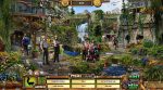 دانلود بازی Vacation Adventures: Park Ranger 16 Final دانلود بازی Vacation Adventures: Park Ranger 16 Collector’s Edition