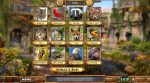 دانلود بازی Vacation Adventures: Park Ranger 16 Final دانلود بازی Vacation Adventures: Park Ranger 16 Collector’s Edition