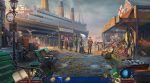 دانلود بازی Whispered Secrets 15: Cruise of Misfortune Final دانلود بازی Whispered Secrets 15: Cruise of Misfortune Collector’s Edition