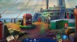 دانلود بازی Whispered Secrets 15: Cruise of Misfortune Final دانلود بازی Whispered Secrets 15: Cruise of Misfortune Collector’s Edition