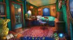 دانلود بازی Whispered Secrets 15: Cruise of Misfortune Final دانلود بازی Whispered Secrets 15: Cruise of Misfortune Collector’s Edition