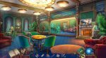 دانلود بازی Whispered Secrets 15: Cruise of Misfortune Final دانلود بازی Whispered Secrets 15: Cruise of Misfortune Collector’s Edition