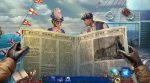 دانلود بازی Whispered Secrets 15: Cruise of Misfortune Final دانلود بازی Whispered Secrets 15: Cruise of Misfortune Collector’s Edition
