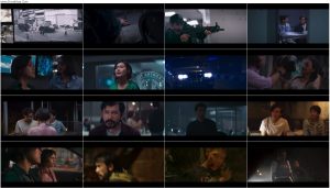 دانلود فیلم ۱۳ بمب Download 13 Bombs 2023 دانلود فیلم ۱۳ بمب 13 Bombs 2023
