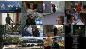 دانلود فیلم یک رابطه خانوادگی A Family Affair 2024 دانلود فیلم یک رابطه خانوادگی A Family Affair 2024