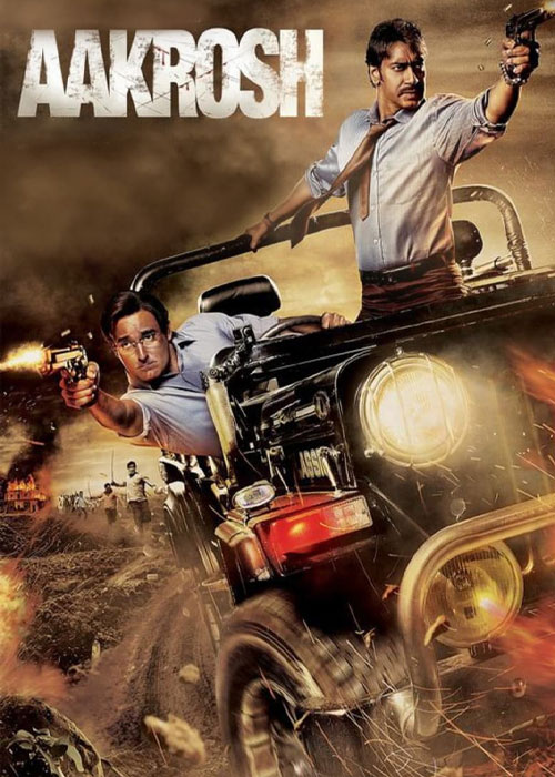 دانلود فیلم خشم Aakrosh 2010 دانلود فیلم خشم Aakrosh 2010