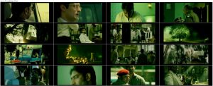 دانلود فیلم خشم Aakrosh 2010