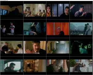 دانلود فیلم کسی برای دوست داشتن Aalavandhan 2001 دانلود فیلم کسی برای دوست داشتن Aalavandhan 2001
