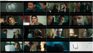 دانلود قسمت چهاردهم سریال افعی تهران با کیفیت BluRay قسمت چهاردهم 14 سریال افعی تهران