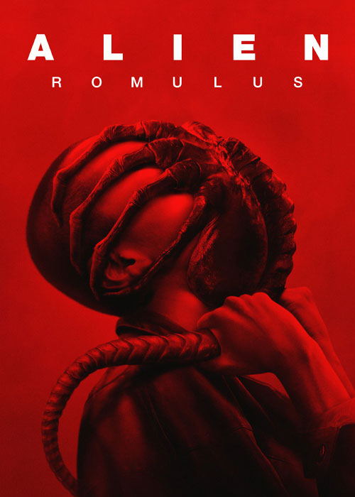 دانلود فیلم بیگانه: رومولوس Alien: Romulus 2024 دانلود فیلم بیگانه: رومولوس Alien: Romulus 2024
