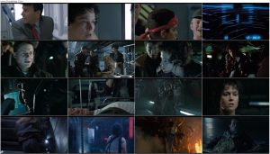 دانلود فیلم بیگانهها Aliens 1986 دانلود فیلم بیگانهها Aliens 1986