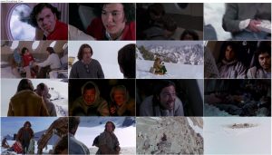 دانلود فیلم زنده Alive 1993 دانلود فیلم زنده Alive 1993