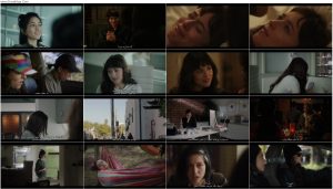 دانلود فیلم من خوبم؟ Am I OK? 2022 دانلود فیلم من خوبم؟ Am I OK? 2022