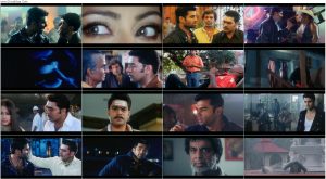 دانلود فیلم نفوذ Annarth 2002 دانلود فیلم نفوذ Annarth 2002