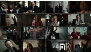 دانلود فیلم بخوان و بسوزان Burn After Reading 2008 دانلود فیلم بخوان و بسوزان Burn After Reading 2008