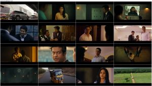 دانلود فیلم چاری ۱۱۱ Chaari 111 (2024) دانلود فیلم چاری ۱۱۱ Chaari 111 (2024)