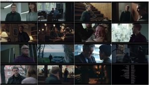 دانلود فیلم رنگهای شیطان: قرمز Colors of Evil: Red 2024 فیلم رنگ های شیطان: قرمز Colors of Evil: Red 2024