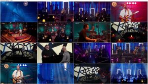 دانلود برنامه کنسرتینو فصل اول قسمت 4