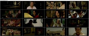 دانلود فیلم نترس Dabangg 2010 دانلود فیلم نترس Dabangg 2010