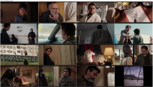 دانلود قسمت ششم سریال در انتهای شب با کیفیت BluRay قسمت 6 سریال در انتهای شب