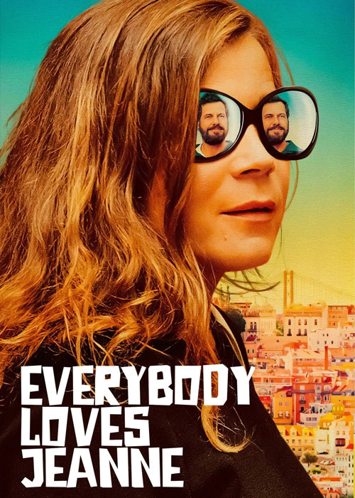 دانلود فیلم Everybody Loves Jeanne 2022 دانلود فیلم Everybody Loves Jeanne 2022