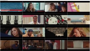 دانلود فیلم Everybody Loves Jeanne 2022 دانلود فیلم Everybody Loves Jeanne 2022