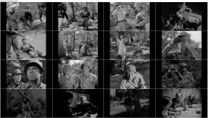 دانلود فیلم ترس و تمنا Fear and Desire 1952 دانلود فیلم ترس و تمنا Fear and Desire 1952