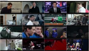 دانلود مستند Federer: Twelve Final Days 2024 دانلود مستند Federer: Twelve Final Days 2024