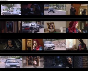 دانلود فیلم اسلحه سرد با کیفیت عالی دانلود فیلم اسلحه سرد