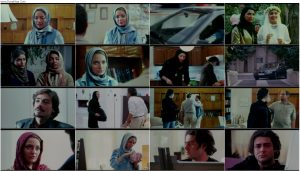 دانلود فیلم آتش بس با کیفیت عالی دانلود فیلم آتش بس