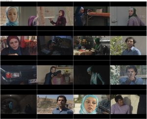 دانلود فیلم سوپ تلخ