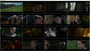 دانلود فیلم فتنهگر Firebrand 2023 دانلود فیلم فتنهگر Firebrand 2023