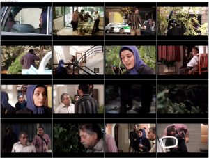 دانلود فیلم گروگان با کیفیت عالی دانلود فیلم گروگان