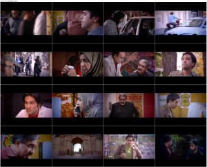 دانلود فیلم هکر با کیفیت عالی دانلود فیلم هکر