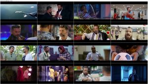 دانلود فیلم هاوایی