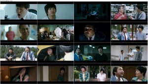 دانلود فیلم سلام شبح Hello Ghost 2010 دانلود فیلم سلام شبح Hello Ghost 2010