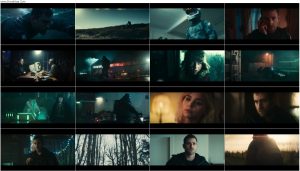 دانلود فیلم کلاغ سیاه Jackdaw 2023 دانلود فیلم کلاغ سیاه Jackdaw 2023