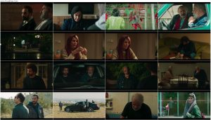 دانلود قسمت دوازدهم سریال جنگل آسفالت با کیفیت BluRay دانلود قسمت دوازدهم سریال جنگل آسفالت