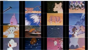 دانلود انیمه کیمبا شیر سفید Kimba, the White Lion 1966 دانلود انیمه کیمبا شیر سفید Kimba, the White Lion 1966
